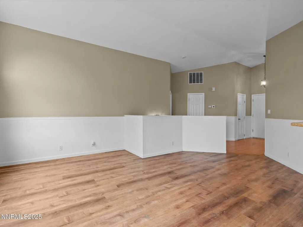 732 Talus Reno NV 89503