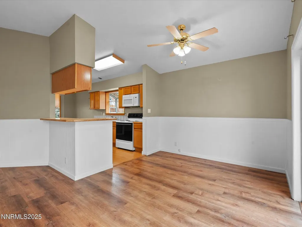 732 Talus Reno NV 89503