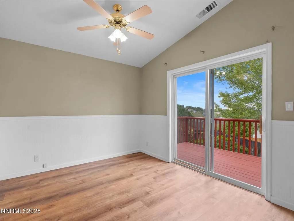 732 Talus Reno NV 89503