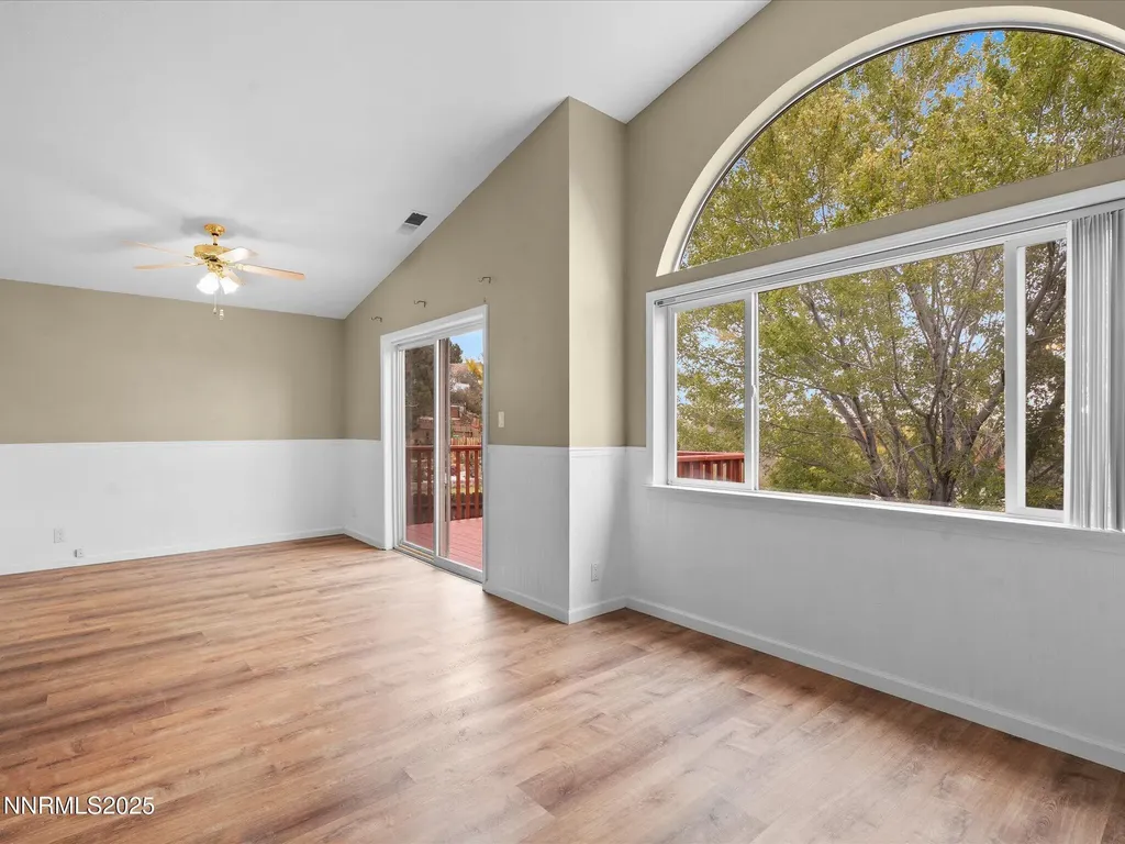732 Talus Reno NV 89503