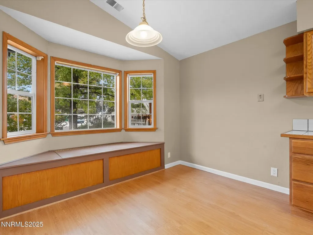732 Talus Reno NV 89503