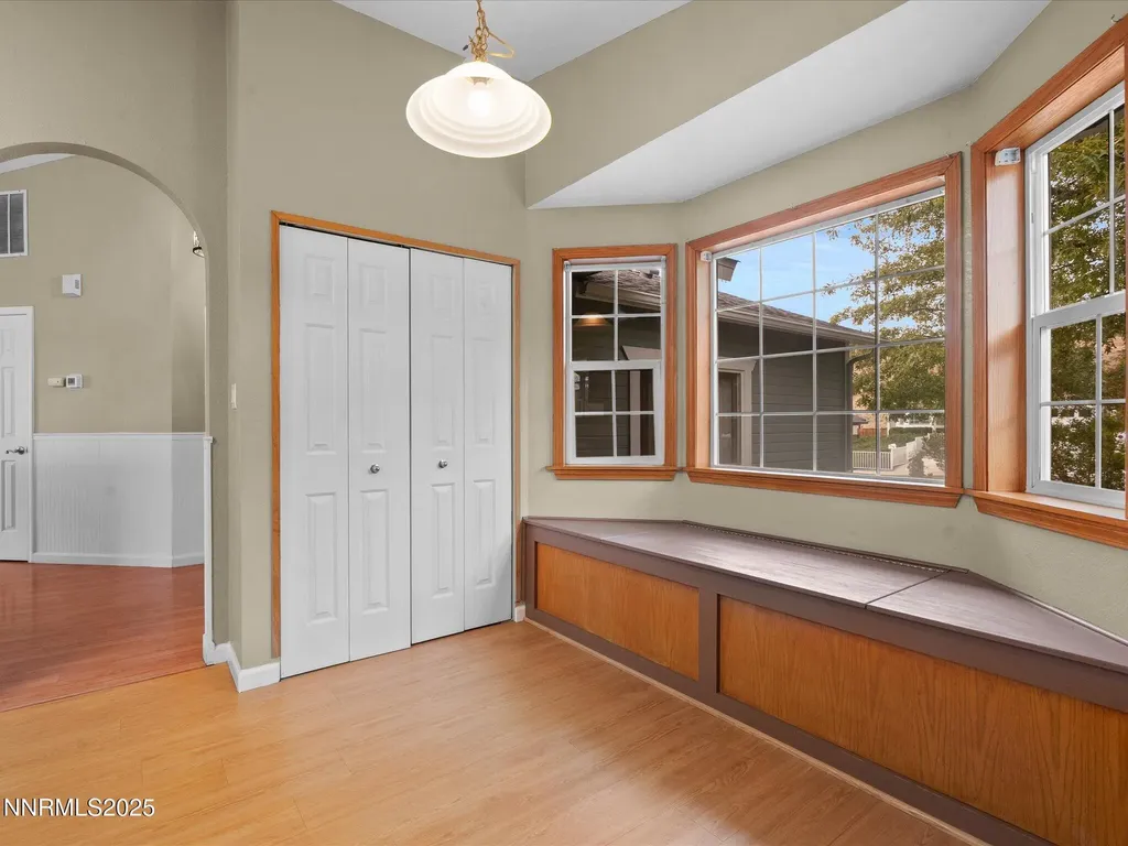 732 Talus Reno NV 89503