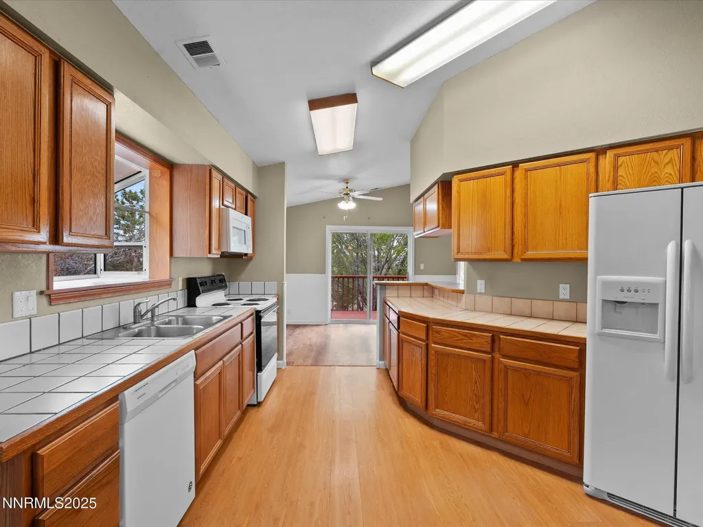 732 Talus Reno NV 89503