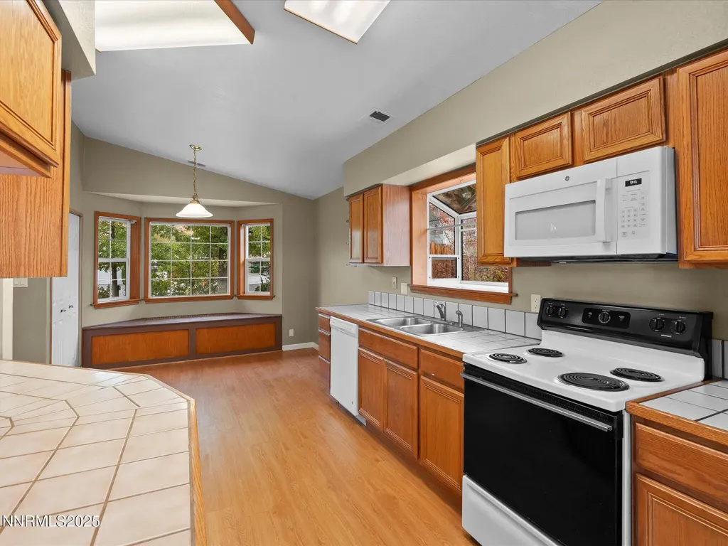 732 Talus Reno NV 89503