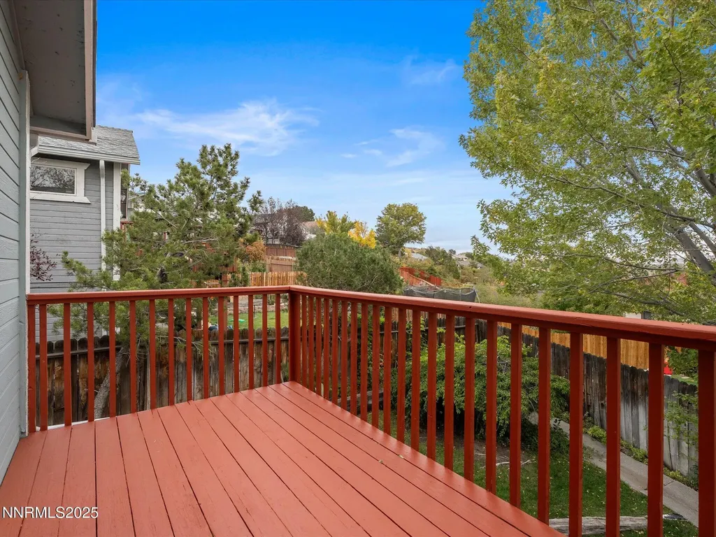 732 Talus Reno NV 89503