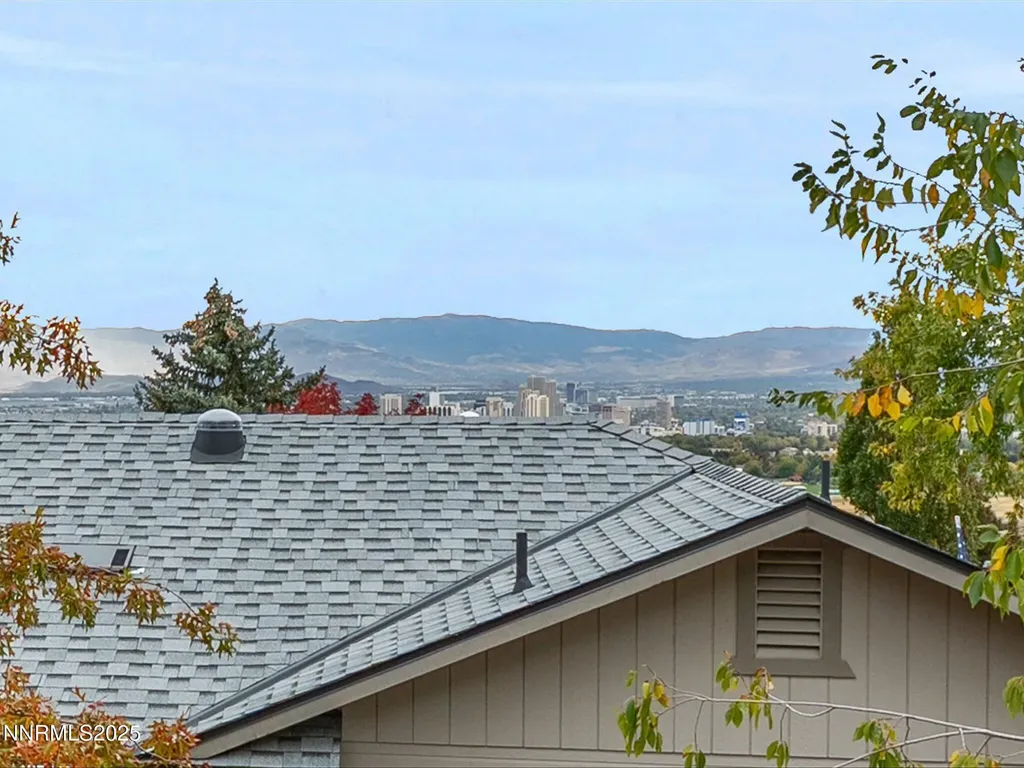 732 Talus Reno NV 89503