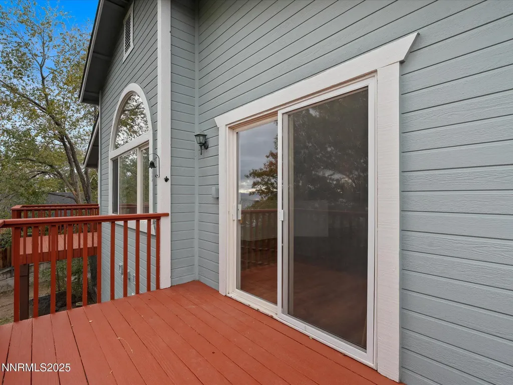 732 Talus Reno NV 89503