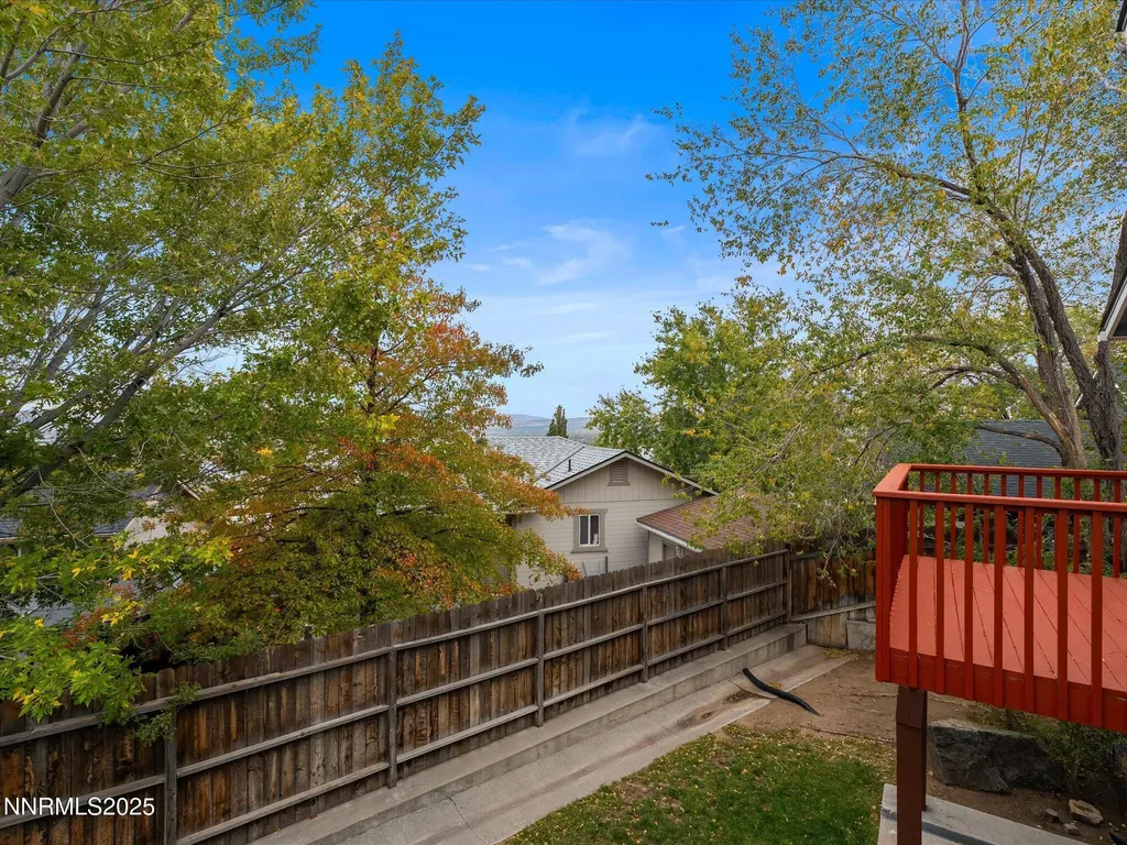 732 Talus Reno NV 89503