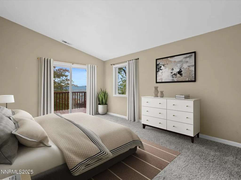 732 Talus Reno NV 89503
