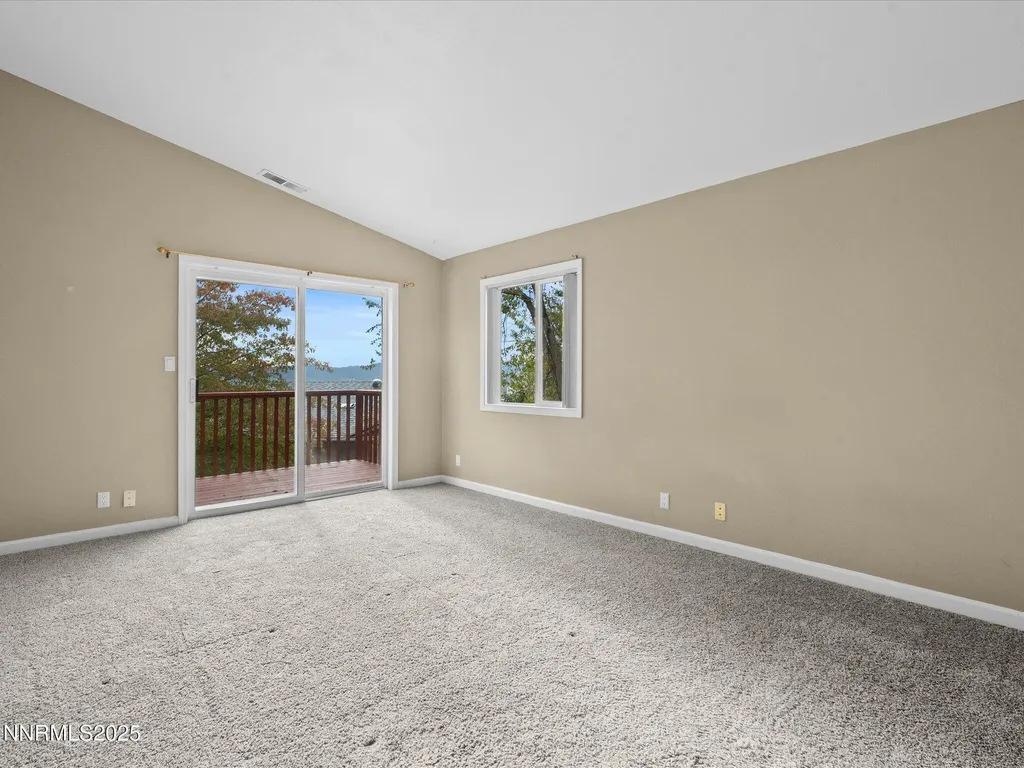 732 Talus Reno NV 89503