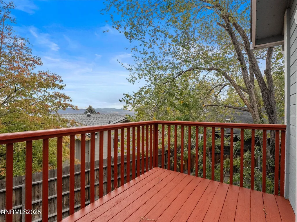 732 Talus Reno NV 89503