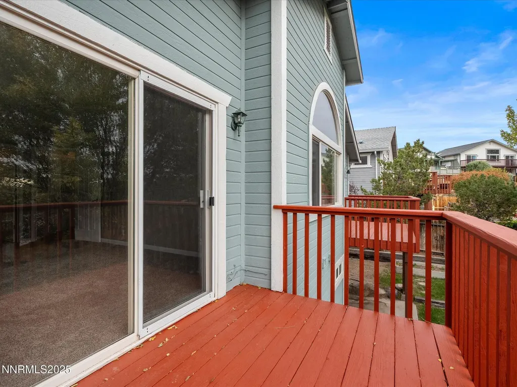 732 Talus Reno NV 89503