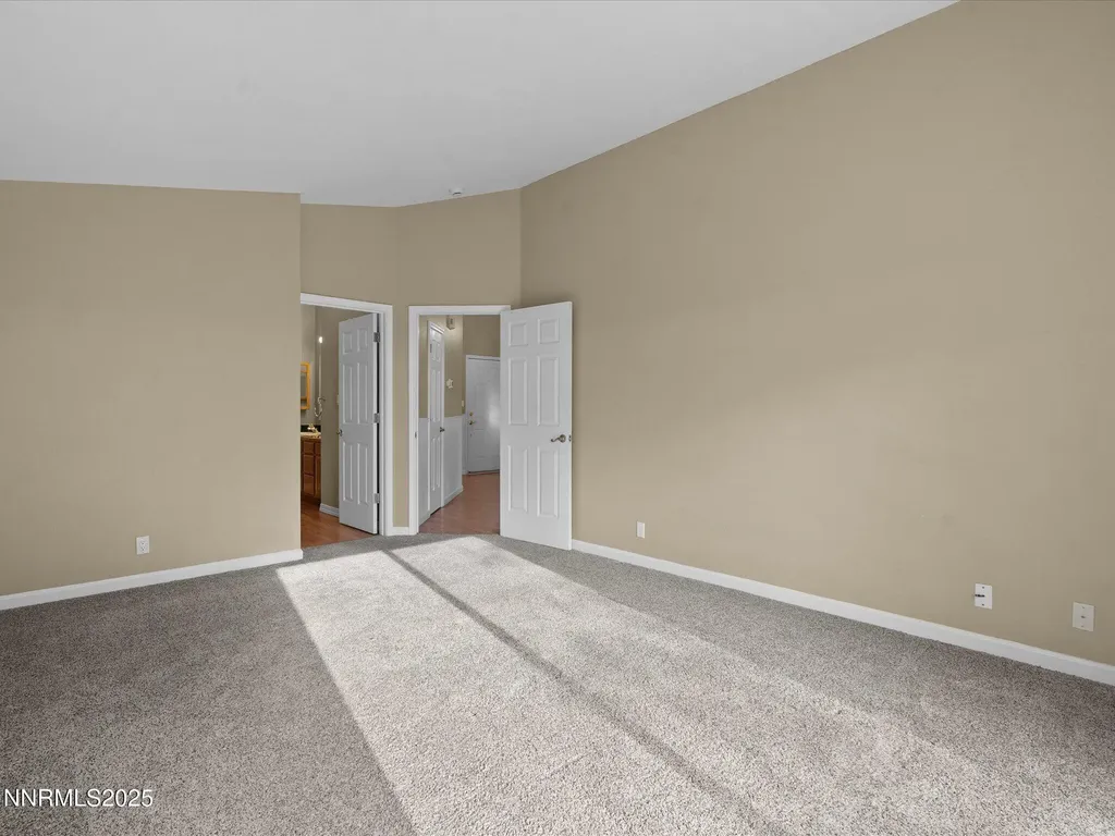 732 Talus Reno NV 89503