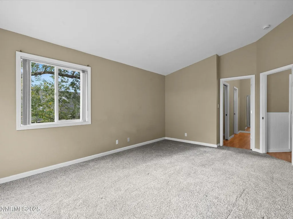 732 Talus Reno NV 89503