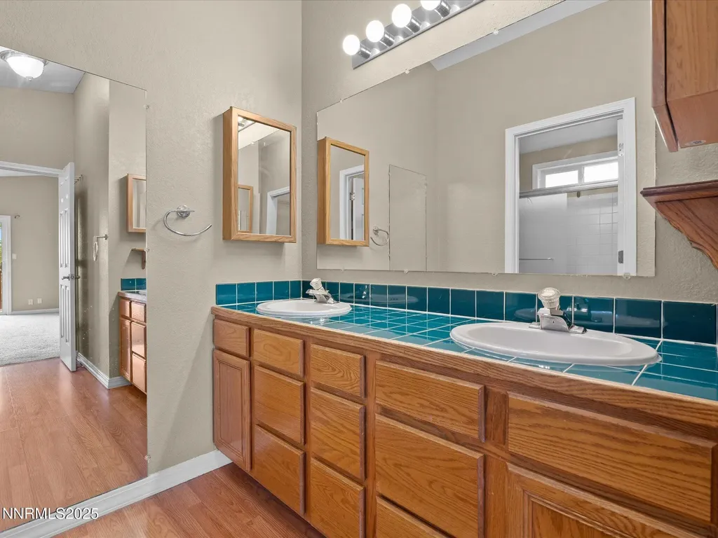 732 Talus Reno NV 89503
