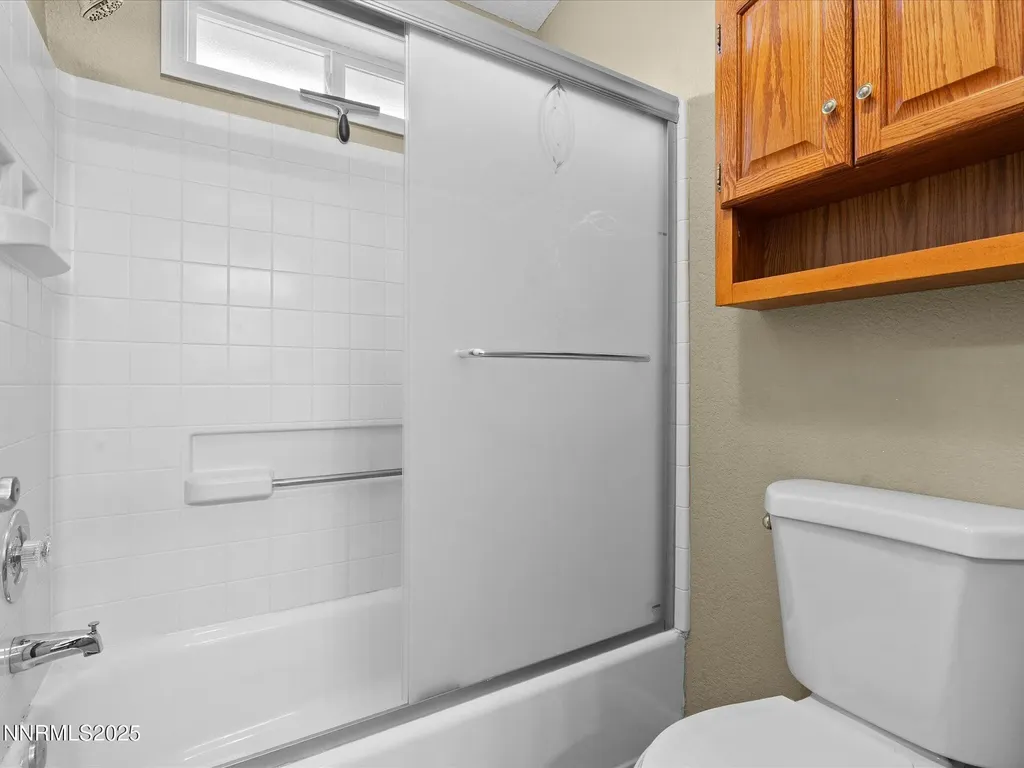 732 Talus Reno NV 89503