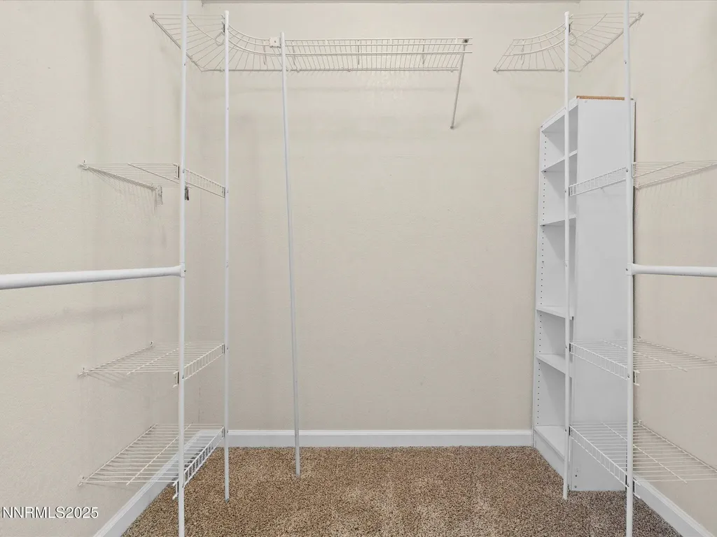 732 Talus Reno NV 89503