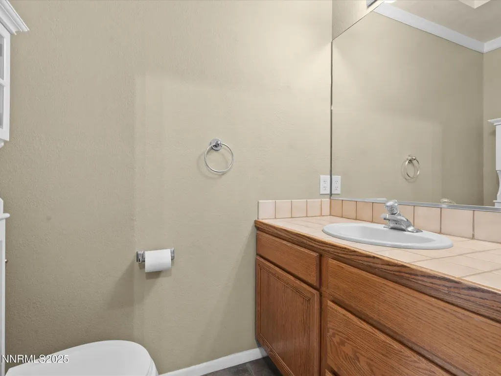 732 Talus Reno NV 89503