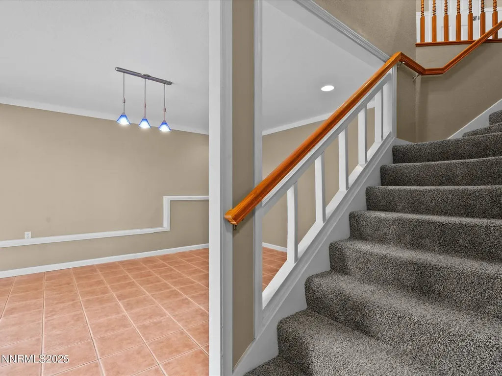 732 Talus Reno NV 89503