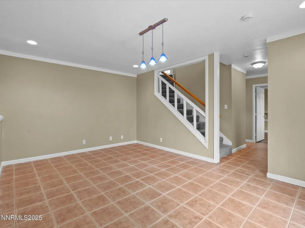 732 Talus Reno NV 89503