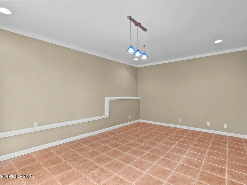 732 Talus Reno NV 89503