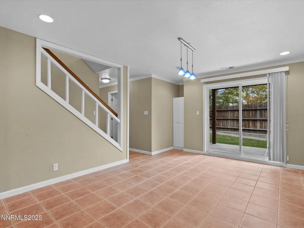 732 Talus Reno NV 89503