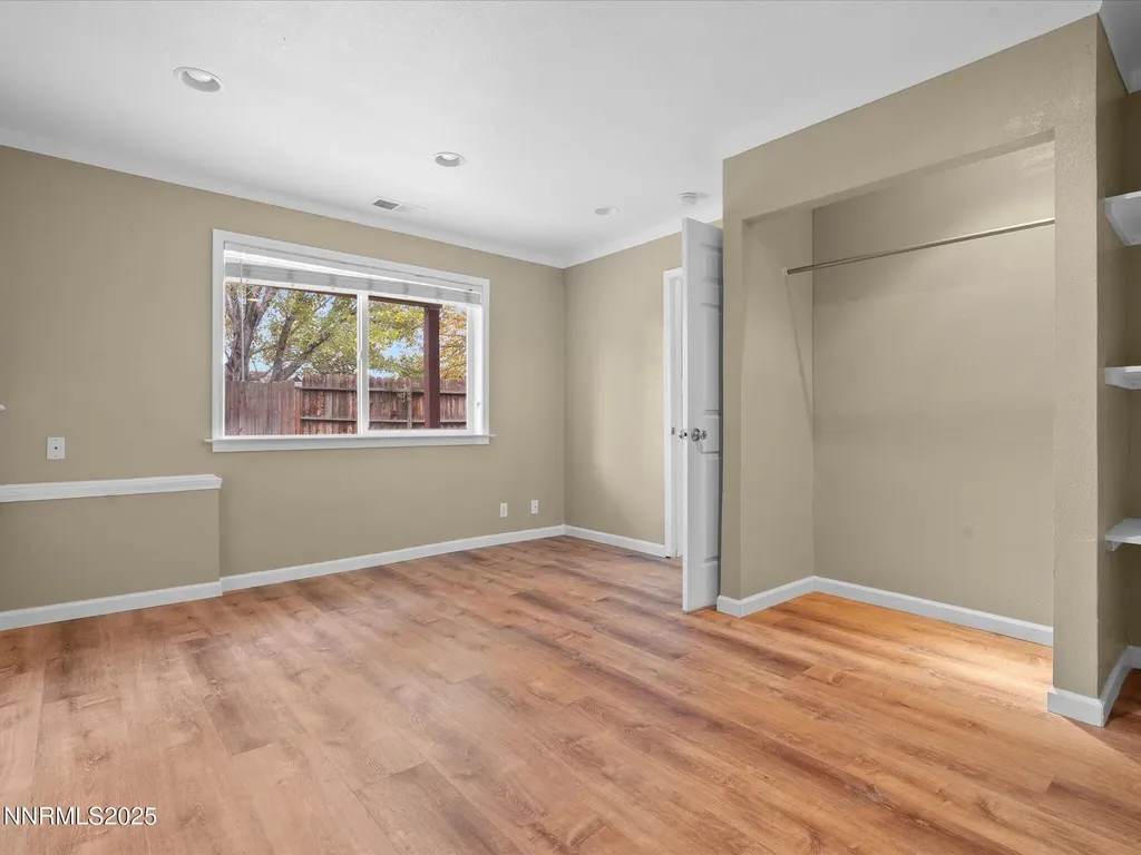 732 Talus Reno NV 89503