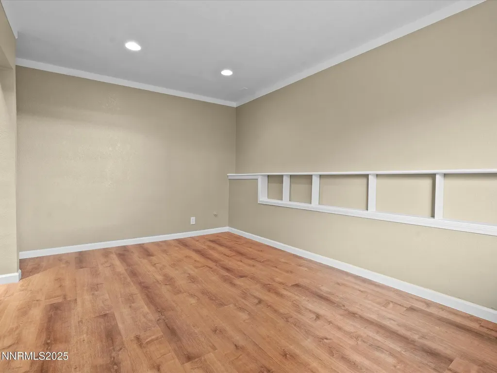 732 Talus Reno NV 89503