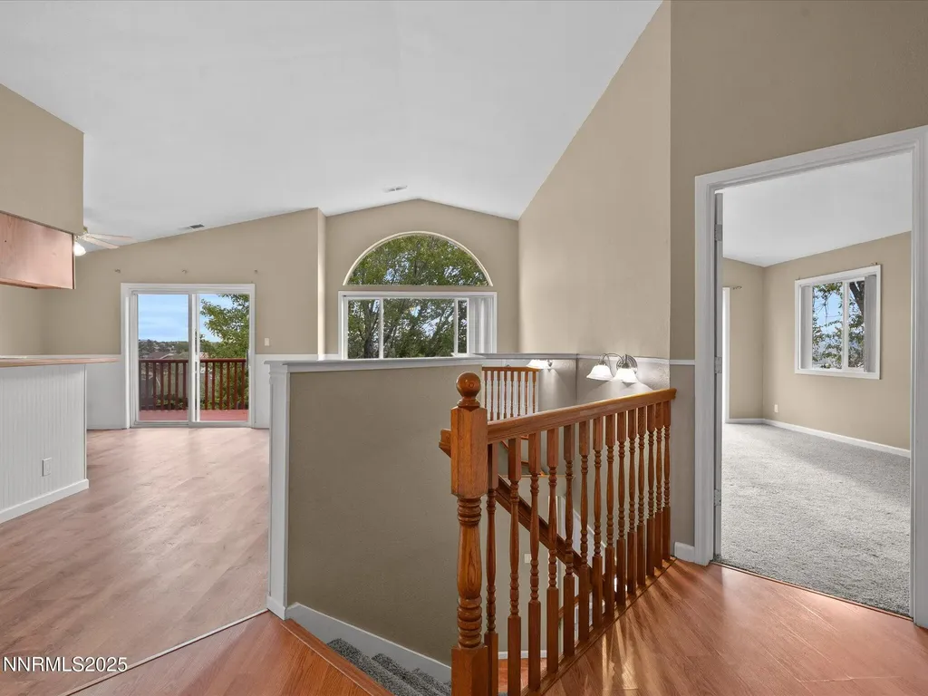 732 Talus Reno NV 89503