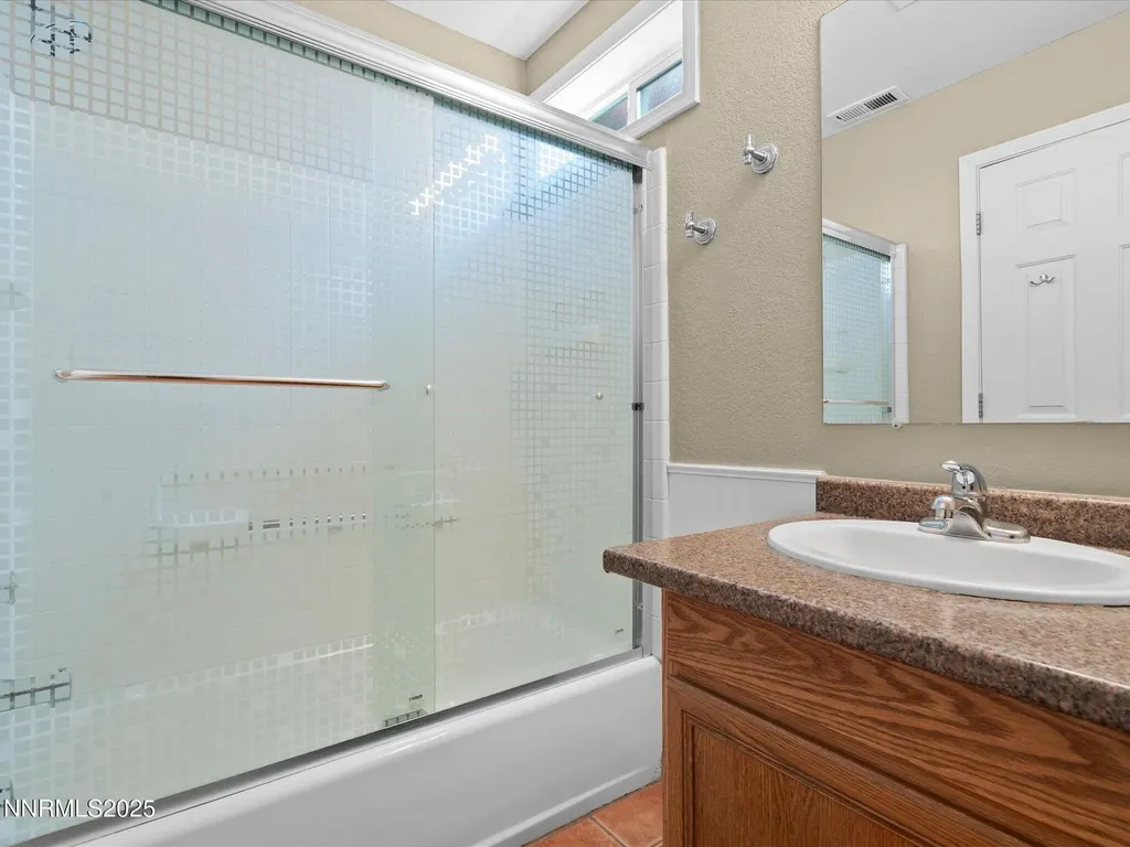 732 Talus Reno NV 89503