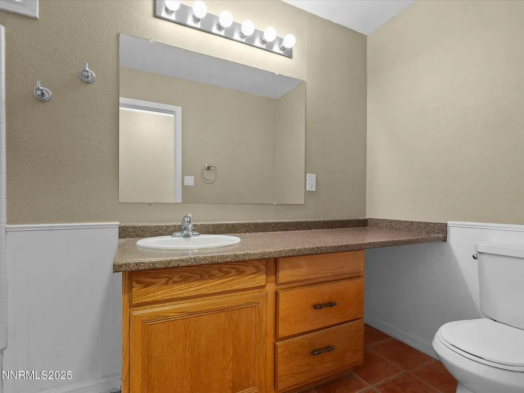 732 Talus Reno NV 89503
