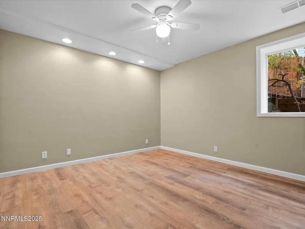 732 Talus Reno NV 89503