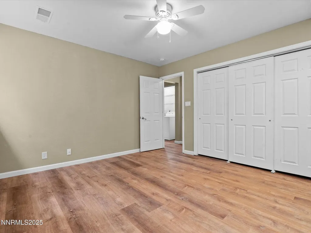 732 Talus Reno NV 89503