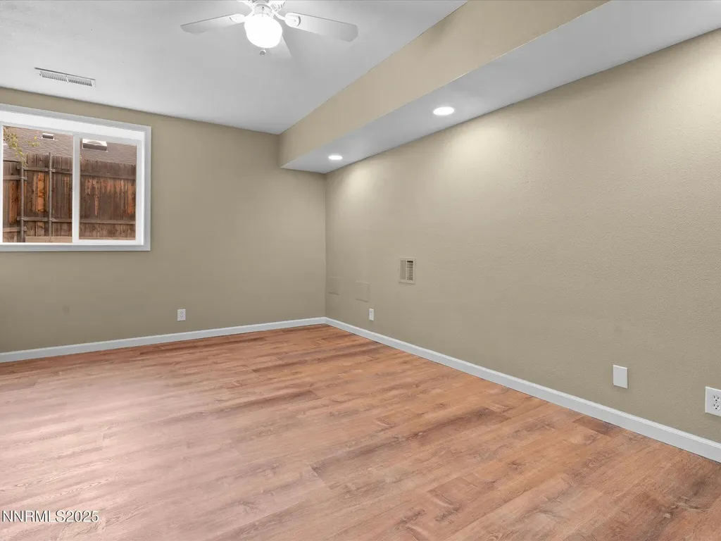 732 Talus Reno NV 89503