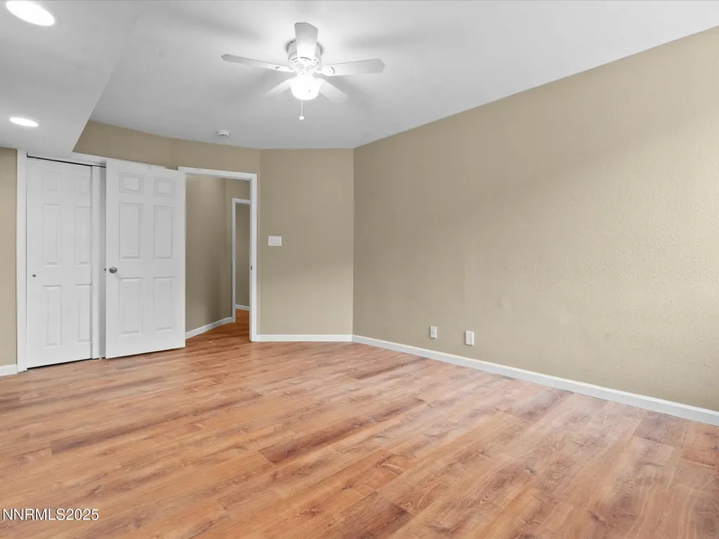 732 Talus Reno NV 89503