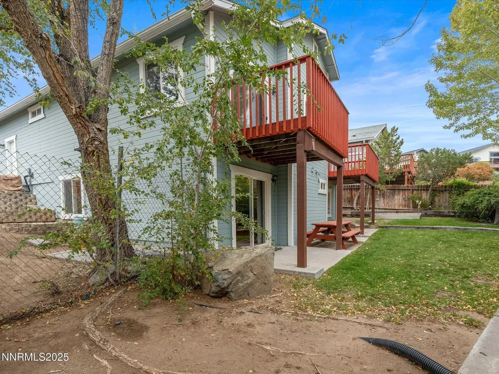 732 Talus Reno NV 89503