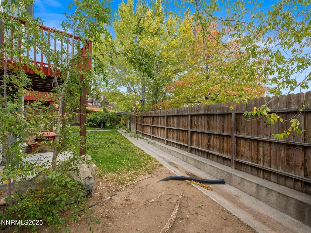 732 Talus Reno NV 89503