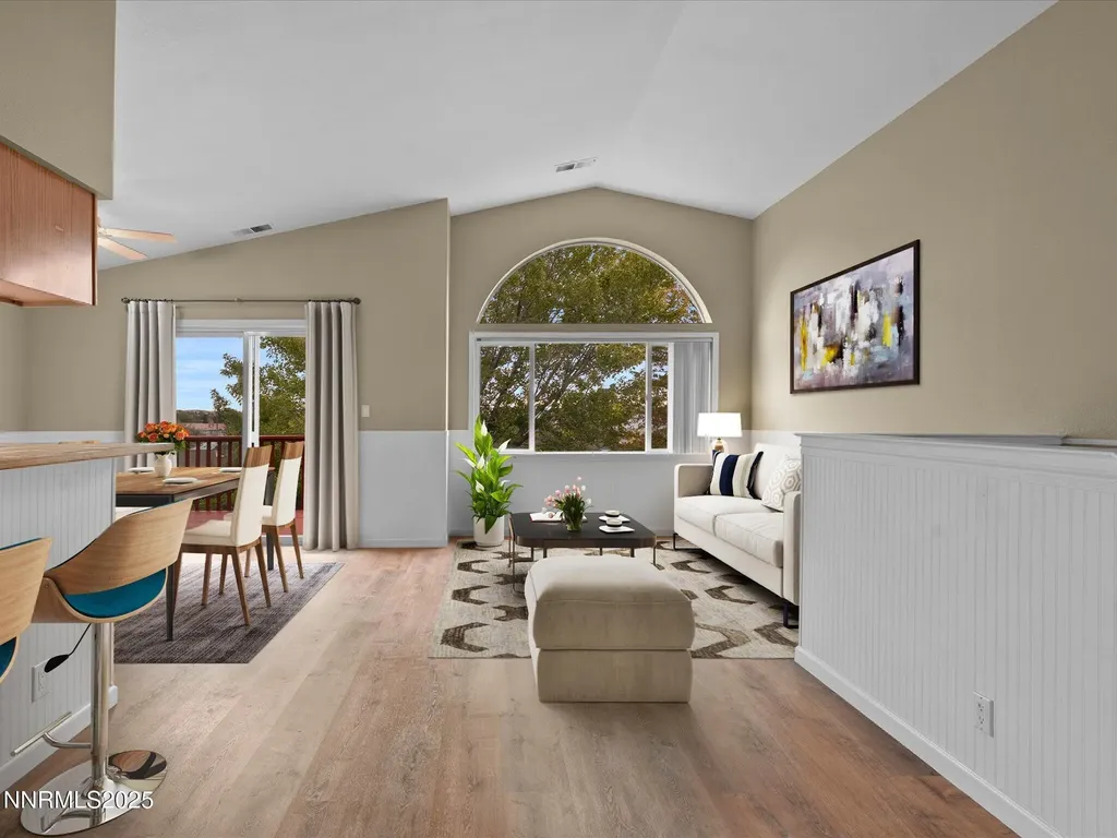 732 Talus Reno NV 89503