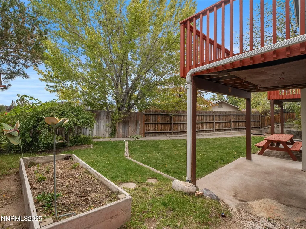 732 Talus Reno NV 89503