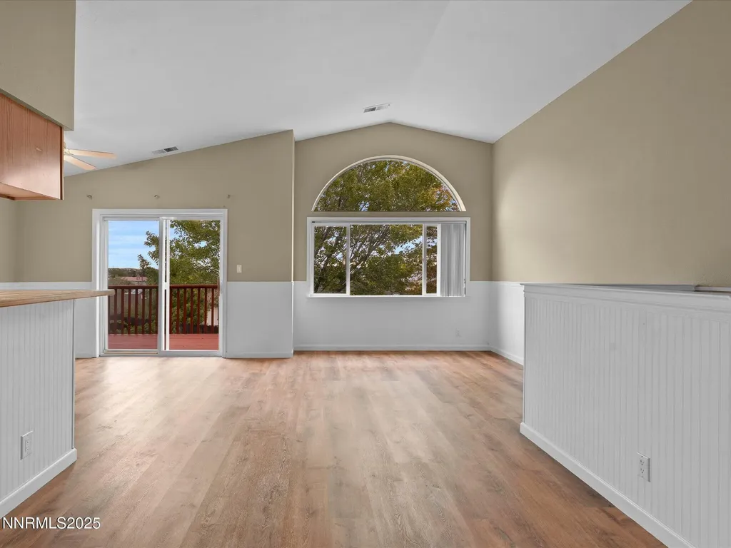 732 Talus Reno NV 89503