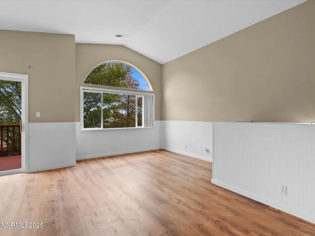 732 Talus Reno NV 89503