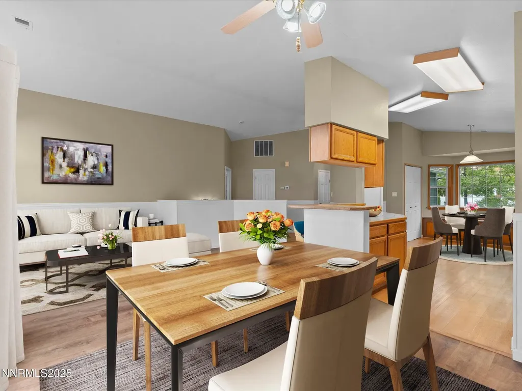 732 Talus Reno NV 89503