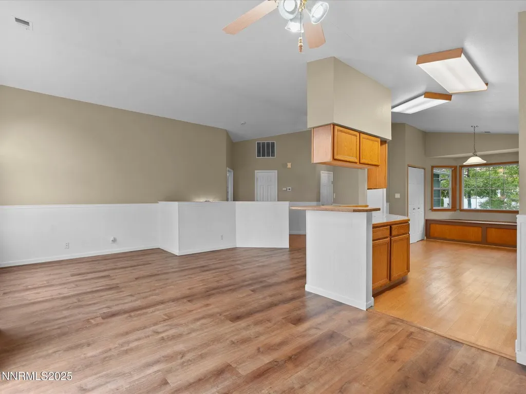 732 Talus Reno NV 89503