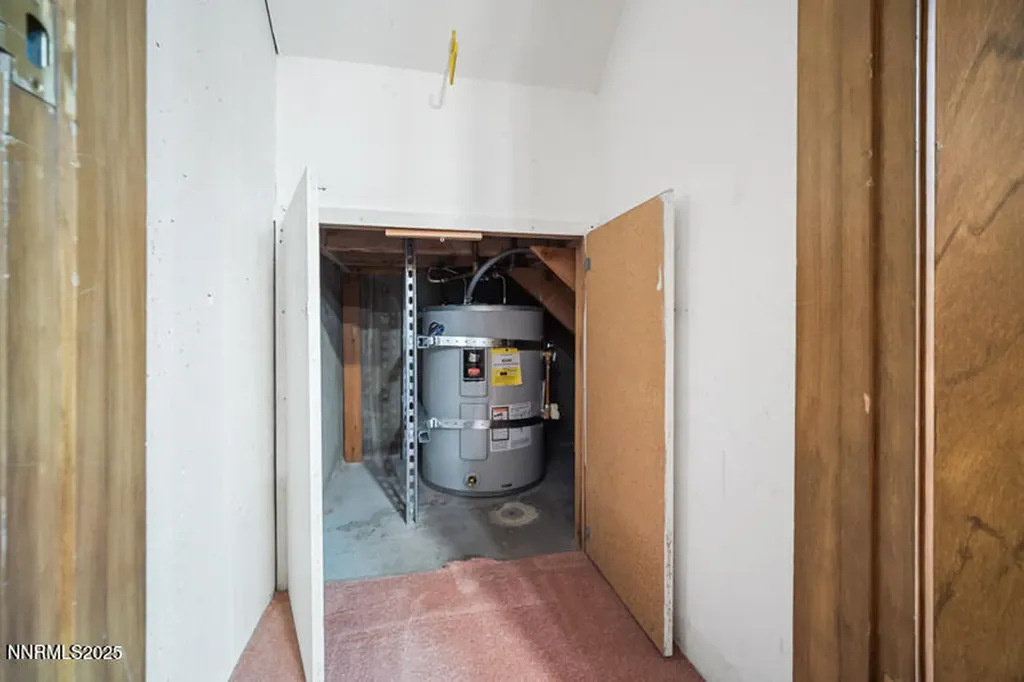 1885 Solari Reno NV 89509