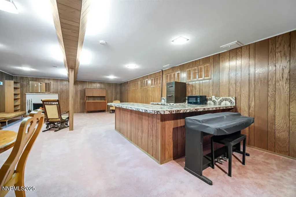 1885 Solari Reno NV 89509