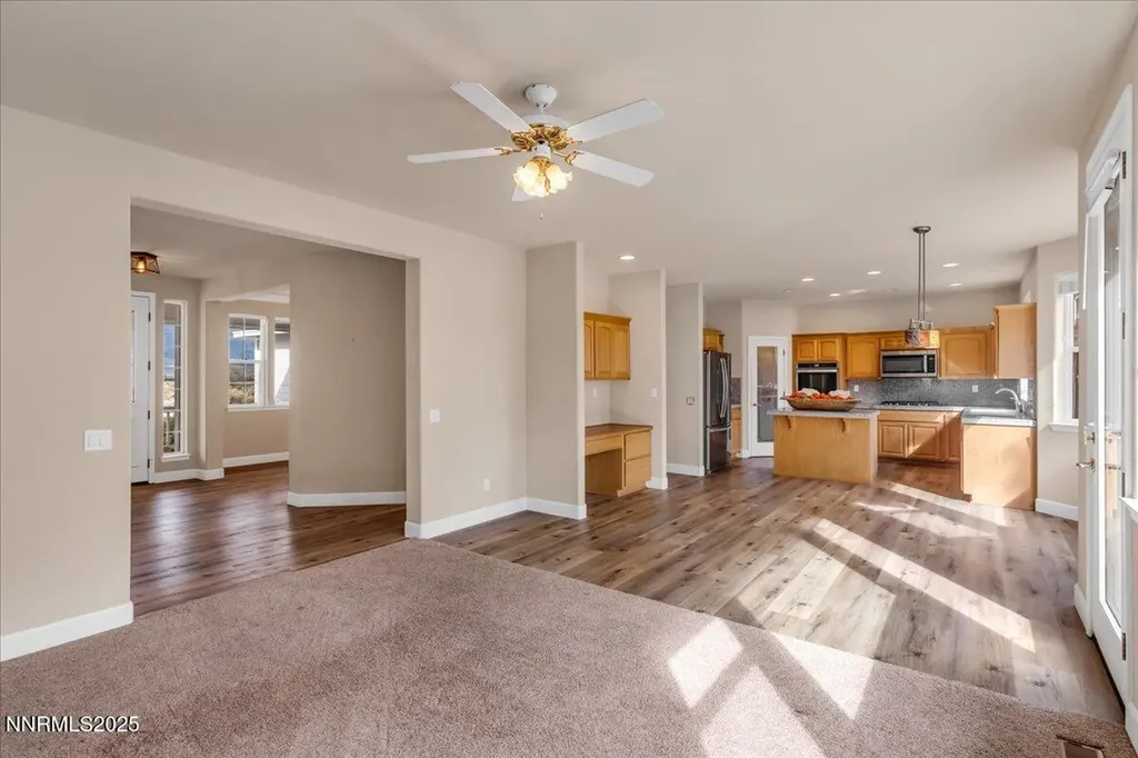 2639 Wildhorse Minden NV 89423