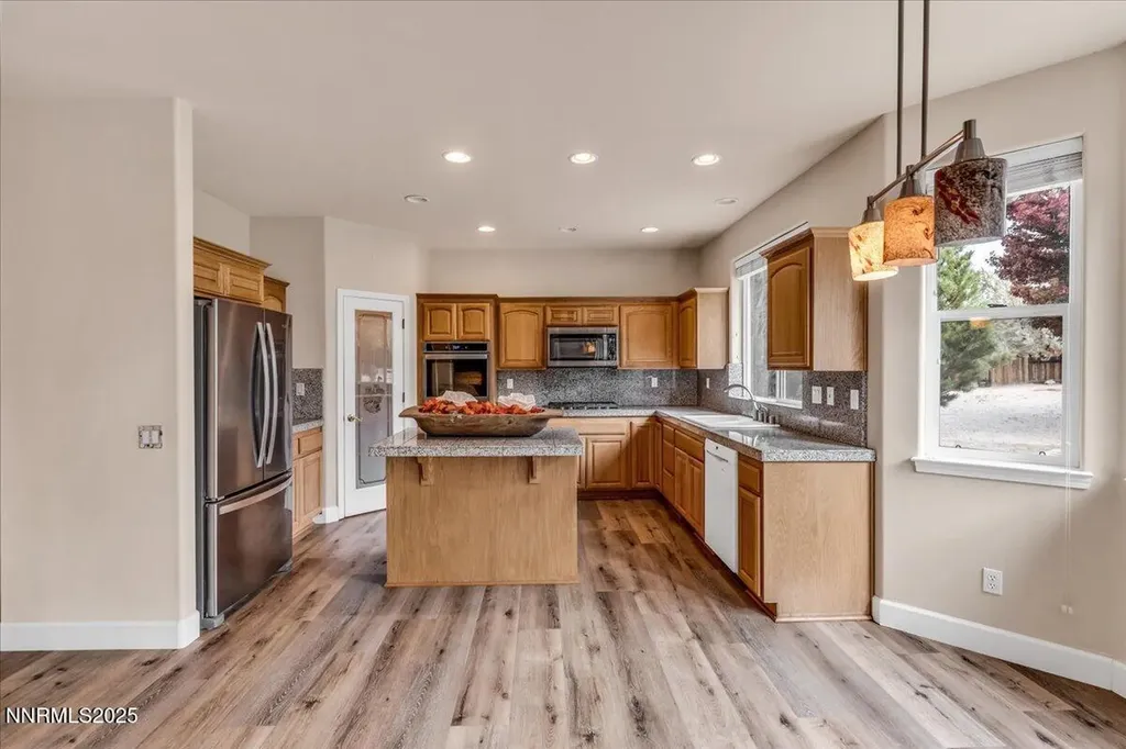 2639 Wildhorse Minden NV 89423