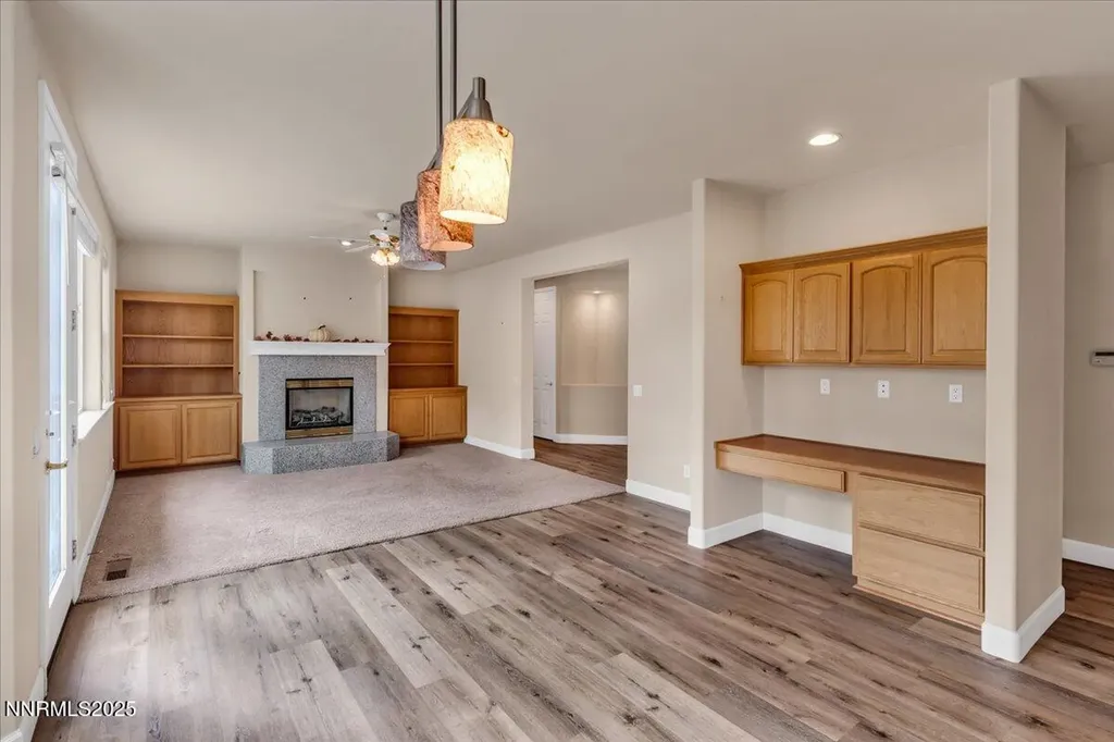 2639 Wildhorse Minden NV 89423