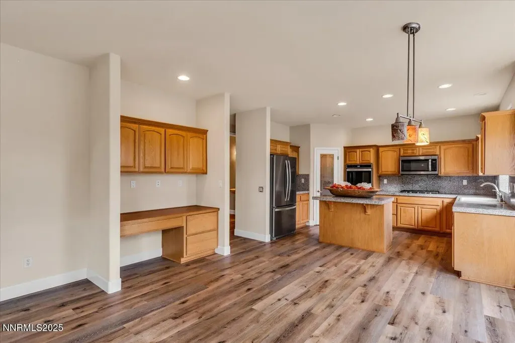 2639 Wildhorse Minden NV 89423