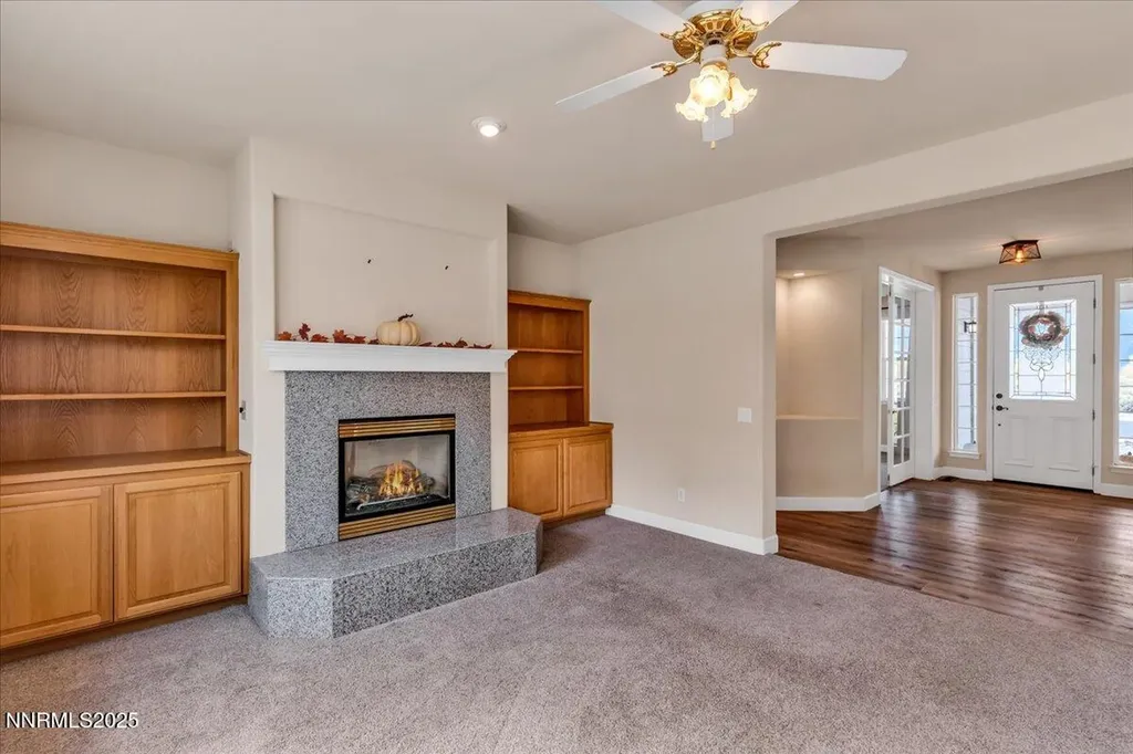 2639 Wildhorse Minden NV 89423
